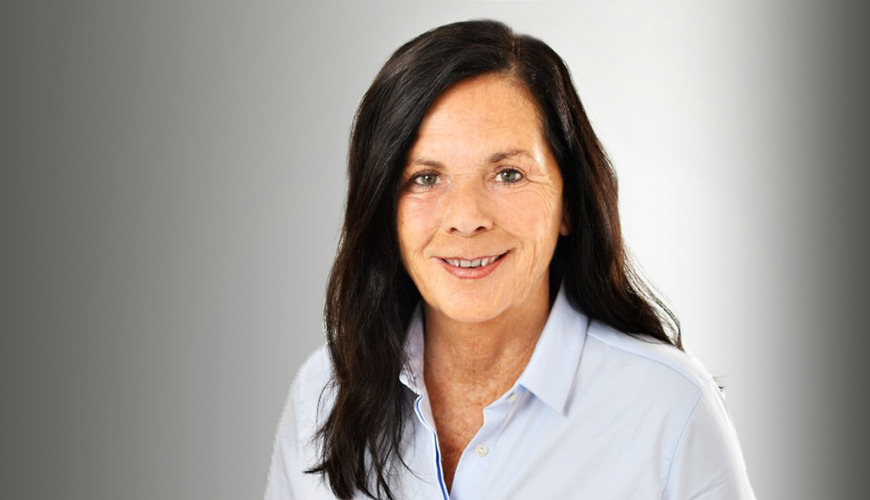 Recruiting: So meistert Sinnwell die moderne Arbeitsvermittlung