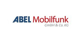 Sinnwell | Referenz Abel Mobilfunk