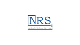 Sinnwell | Referenz NRS