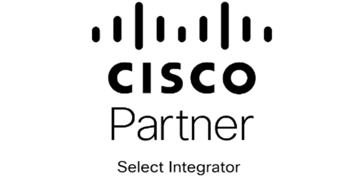 Sinnwell AG | Cisco Partner