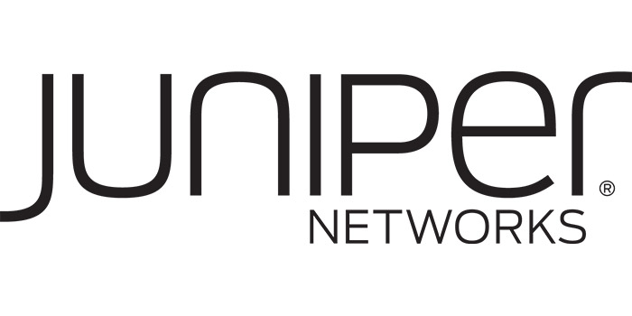 Sinnwell AG | Juniper Networks