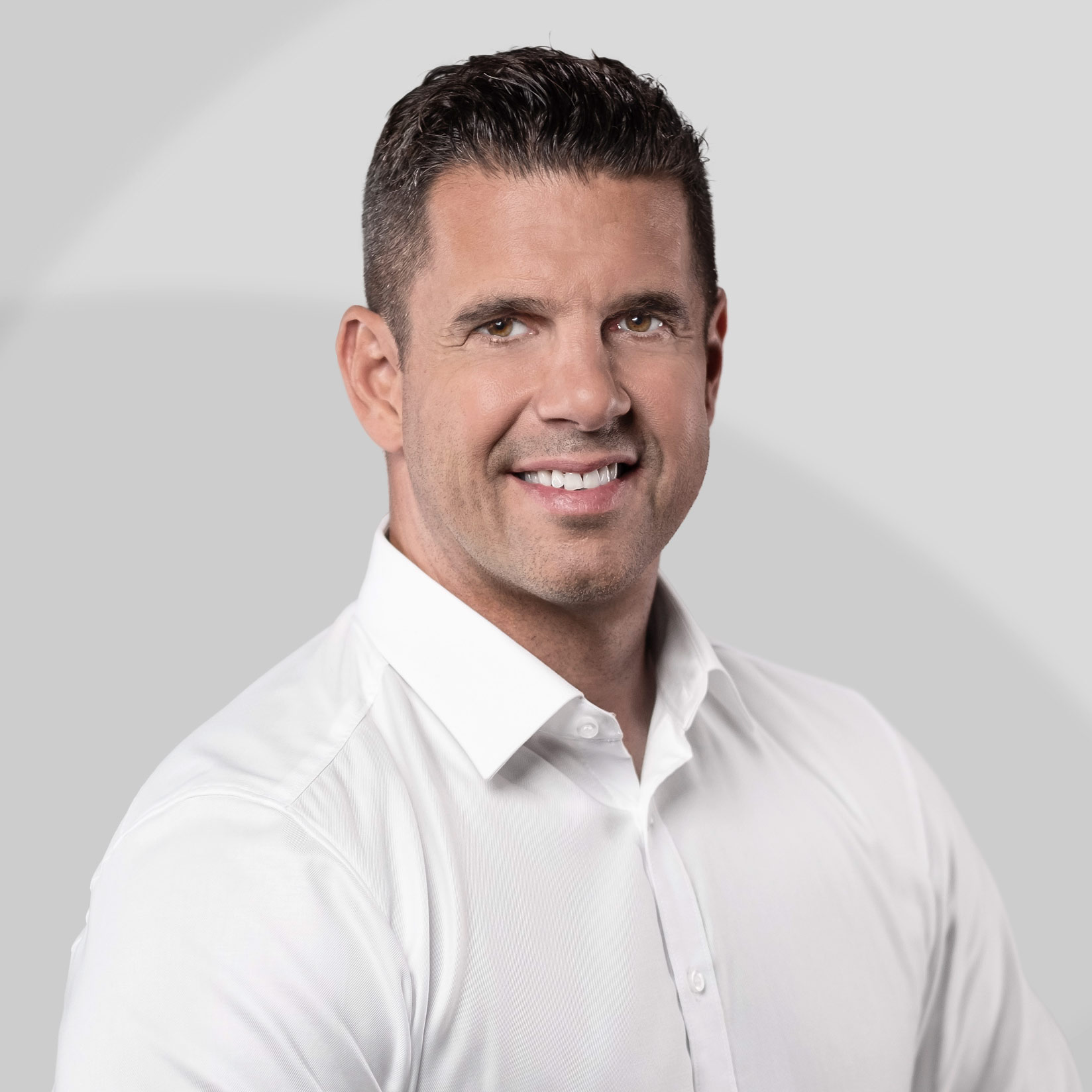 Konstantin Tsaligopoulos | Sinnwell Team