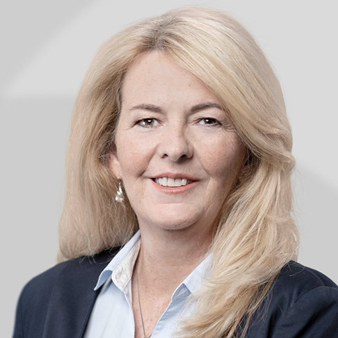 Sabine Podeutsch | Sinnwell AG