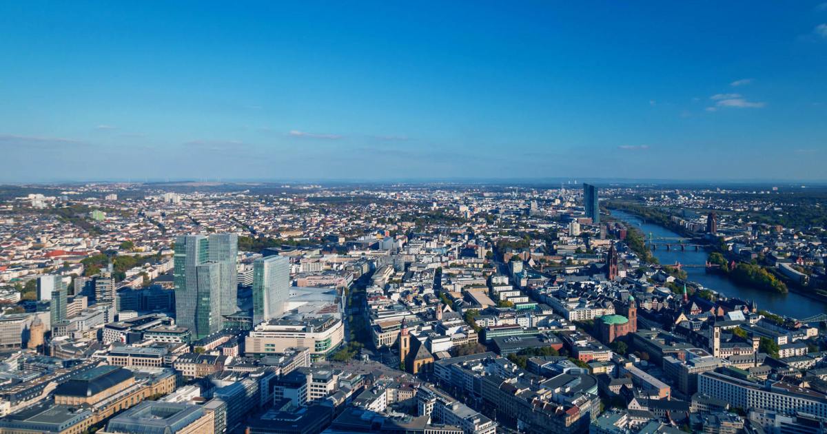 Standorte Sinnwell AG