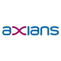 Sinnwell | Referenz axians