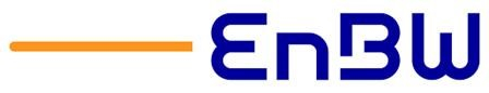 Sinnwell | Referenz EnBW