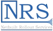 Sinnwell | Referenz NRS