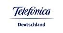 Sinnwell | Referenz Telefonica