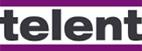 Sinnwell | Referenz telent