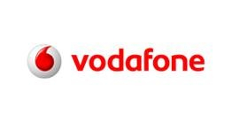 Sinnwell | Referenz Vodafone