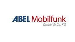 Sinnwell | Referenz Abel Mobilfunk Sinnwell | Referenz Abel Mobilfunk