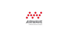 Sinnwell | Referenz Airwave Sinnwell | Referenz Airwave