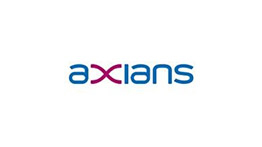 Sinnwell | Referenz axians Sinnwell | Referenz axians