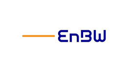 Sinnwell | Referenz EnBW Sinnwell | Referenz EnBW