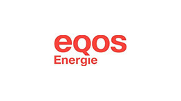 Sinnwell | Referenz Equos Sinnwell | Referenz Equos