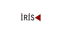 Sinnwell | Referenz iris Sinnwell | Referenz iris
