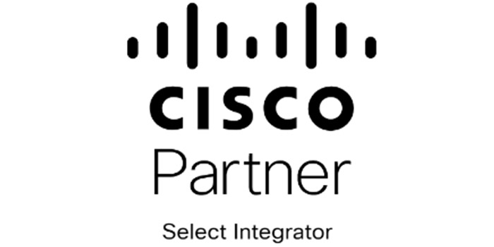 Sinnwell AG | Cisco Partner