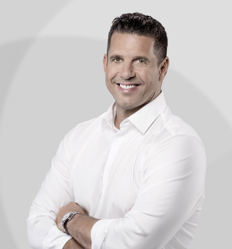 Konstantin Tsaligopoulos, Vorstand | Sinnwell AG Konstantin Tsaligopoulos, Vorstand | Sinnwell AG