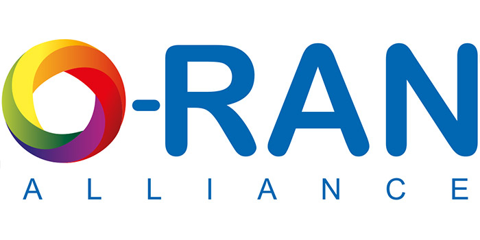 Sinnwell AG | O-RAN Alliance
