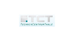 Sinnwell | Referenz TechnikCentrumThale Sinnwell | Referenz TechnikCentrumThale