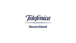 Sinnwell | Referenz Telefonica Sinnwell | Referenz Telefonica