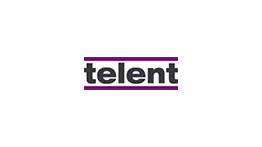 Sinnwell | Referenz telent Sinnwell | Referenz telent