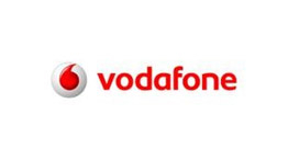 Sinnwell | Referenz Vodafone