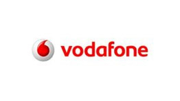 Sinnwell | Referenz Vodafone Sinnwell | Referenz Vodafone